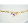 Bracelet Alexia