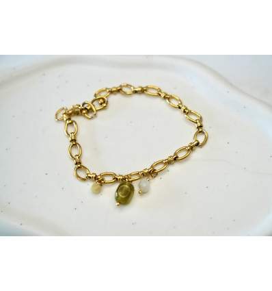 Bracelet Rima