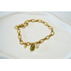 Bracelet Rima