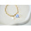 Bracelet Sami
