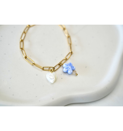 Bracelet Sami