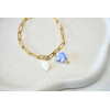 Bracelet Sami