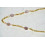 Collier Eleni