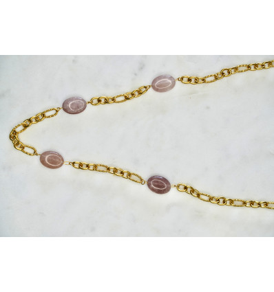 Collier Eleni