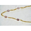 Collier Eleni