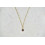 Collier Iveta
