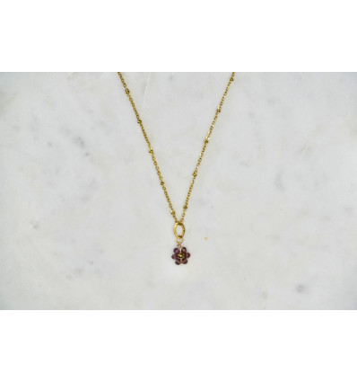 Collier Iveta