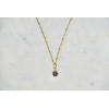 Collier Iveta