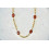 Collier Néfértiti