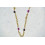 Collier Teodora