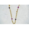 Collier Teodora