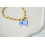 Bracelet Noor