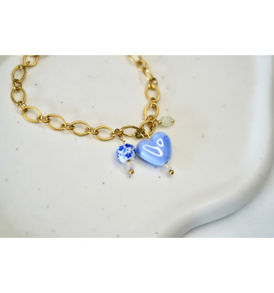 Bracelet Noor