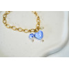 Bracelet Noor