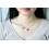 Collier Dafne