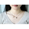 Collier Dafne