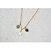 Collier Dafne
