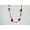 Collier Elif