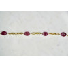 Collier Elif