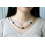 Collier Nanda