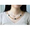 Collier Nanda