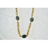 Collier Nanda