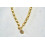 Collier Wilma