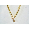 Collier Wilma