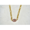 Collier Wilma