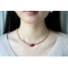 Collier Maitê