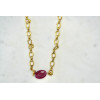 Collier Maitê