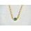Collier Zulma