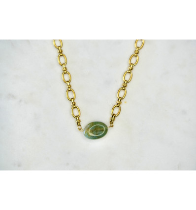 Collier Zulma