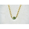 Collier Zulma