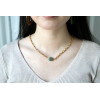 Collier Zulma
