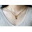Collier Luciana