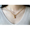 Collier Luciana