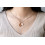 Collier Vesela