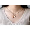 Collier Vesela