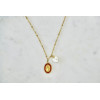 Collier Vesela