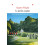 Le jardin anglais - Charles Wright