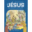 Jésus en bande dessinée - relié