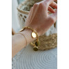 Bracelet plusieurs médailles