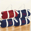 Sac polochon pour maman