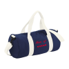 Sac polochon pour maman