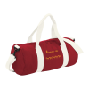 Sac polochon pour maman