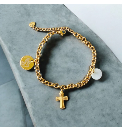 Bracelet Marceline