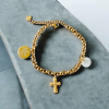 Bracelet Marceline