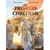 Les Premiers Chrétiens - Delalande et Riccadonna