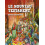 Le Nouveau Testament. Roman graphique - Ben Alex, José Pérez Montero